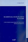 Yeni Medeni Kanun H&uuml;k&uuml;mleri Uyarınca Evlat Edinme