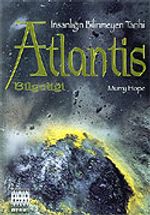 SINIRÖTESİ YAYINLARI