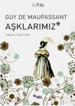 Aşklarımız