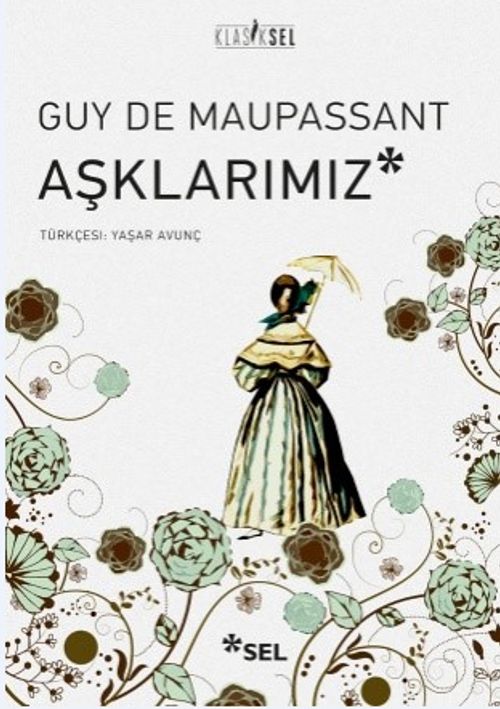Aşklarımız