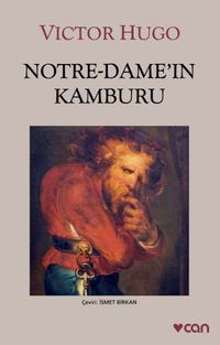 Notre-Dame'ın Kamburu