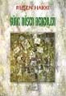 Güne Düşen Benekler