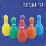 Renkler