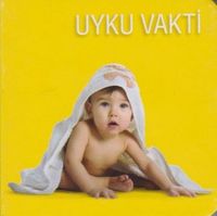Uyku Vakti