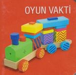 Oyun Vakti