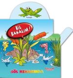 Bil Bakalım! / Göl Kenarında