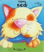 Yavru Kedi