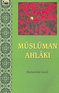 Müslüman Ahlakı
