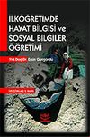 İlk&ouml;ğretimde Hayat Bilgisi ve Sosyal Bilgiler &Ouml;ğretimi