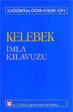 İmla Kılavuzu