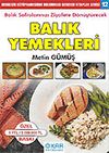 Balık Yemekleri