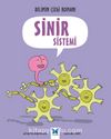 Bilimin Çizgi Romanı - Sinir Sistemi