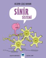 Bilimin Çizgi Romanı - Sinir Sistemi