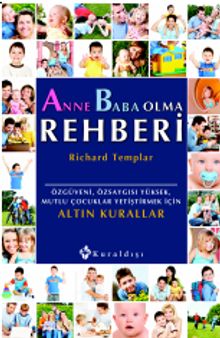 Anne Baba Olma Rehberi