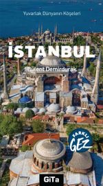 İstanbul & Farklı Gez