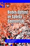 Beden Eğitimi ve Sporda Sponsorluk