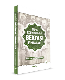 Türk Halk Edebiyatında Bektaşi Fıkaraları