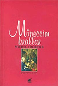 Müneccim Krallar