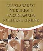 Uluslararası ve Küresel Pazarlamada Kültürel Etkiler