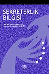 Sekreterlik Bilgisi