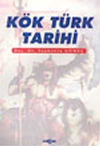 Kök Türk Tarihi