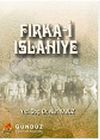 Fırka-i Islahiye