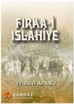 Fırka-i Islahiye
