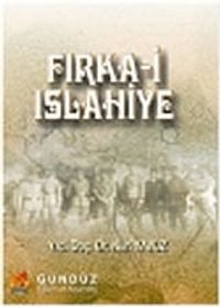 Fırka-i Islahiye