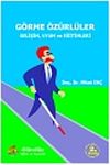 G&ouml;rme &Ouml;z&uuml;rl&uuml;ler