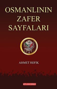 Osmanlının Zafer Sayfaları