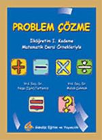 Problem Çözme