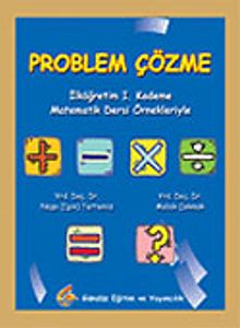 Problem Çözme