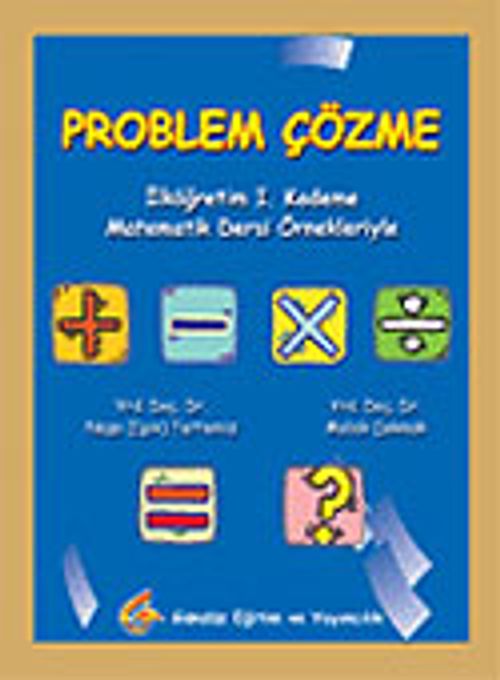 Problem Çözme