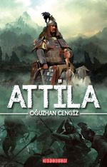 Attila