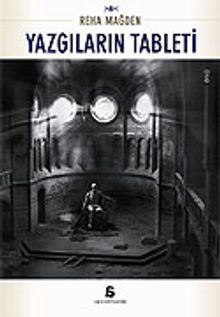Yazgıların Tableti