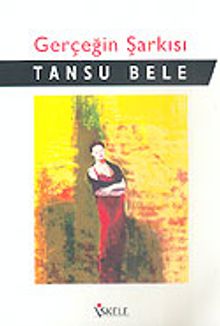 Gerçeğin Şarkısı