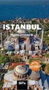 Istanbul & Travel Different