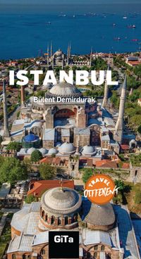 Istanbul & Travel Different