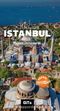 Istanbul & Travel Different