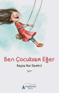 Ben Çocuksam Eğer 