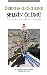 Selb'in Ölümü & Selb'in Serüvenleri 3