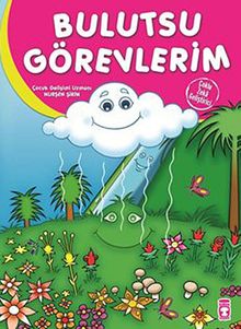 Bulutsu Görevlerim