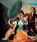 Goya (1746-1828)