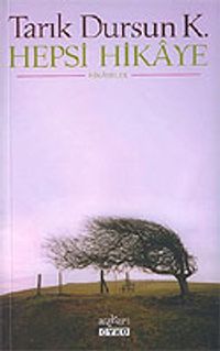 Hepsi Hikaye