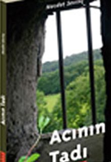 Acının Tadı