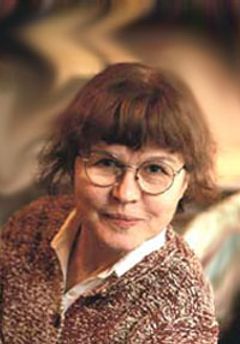  Necmiye Alpay