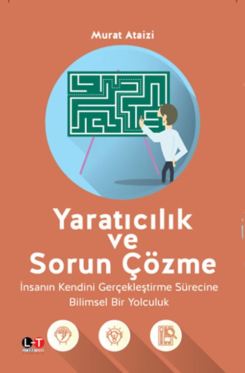 Yaratıcılık ve Sorun Çözme