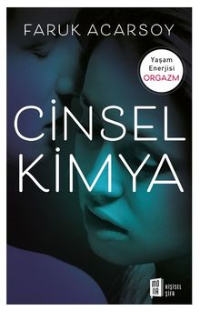 Cinsel Kimya