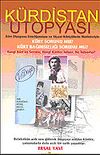 K&uuml;rdistan &Uuml;topyası (2 Kitap-Takım)