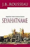 Seyahatname/Bağdad'dan Haleb'e Arabistan Seyahati